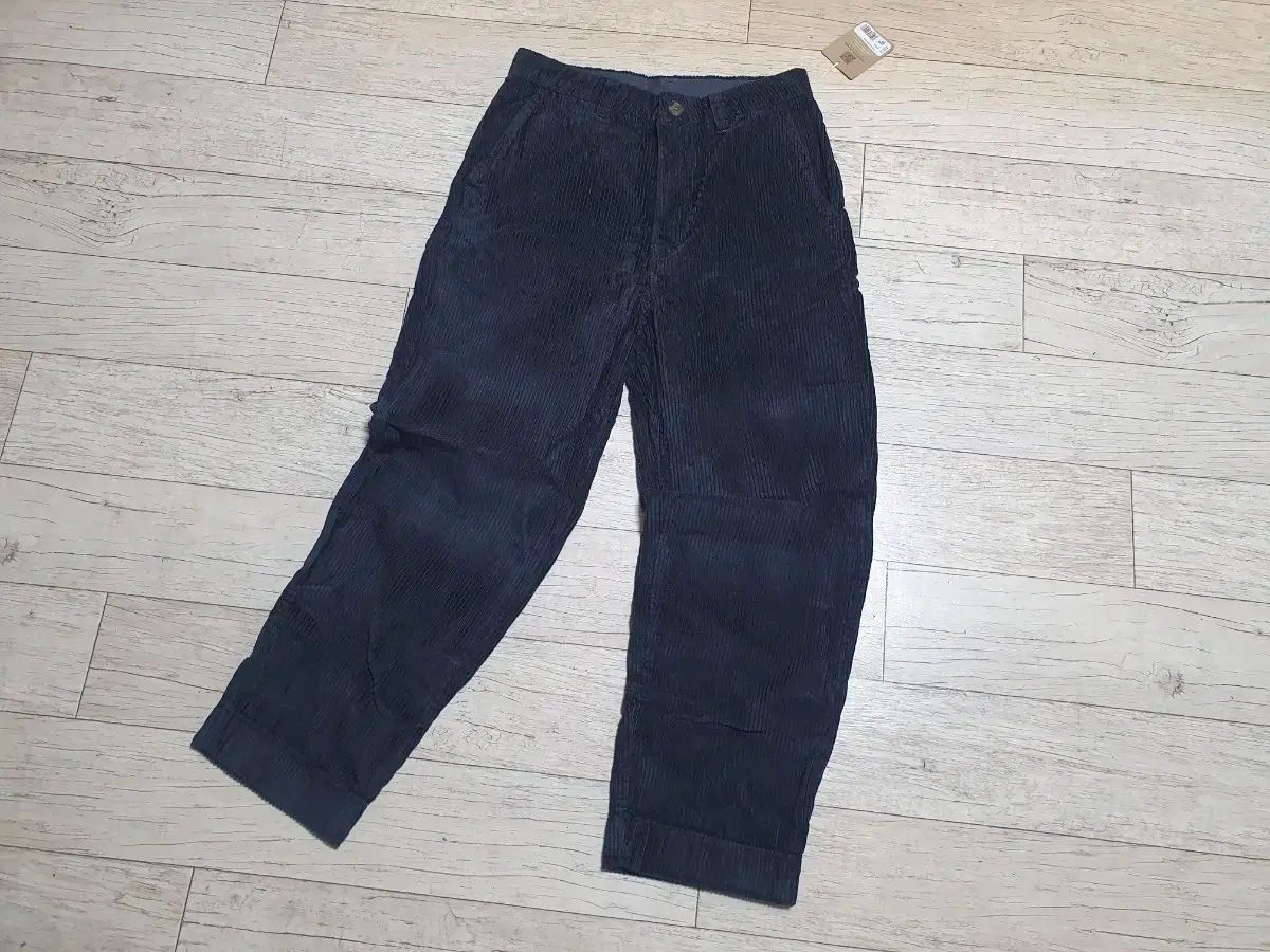 パタゴニア ウィメンズ