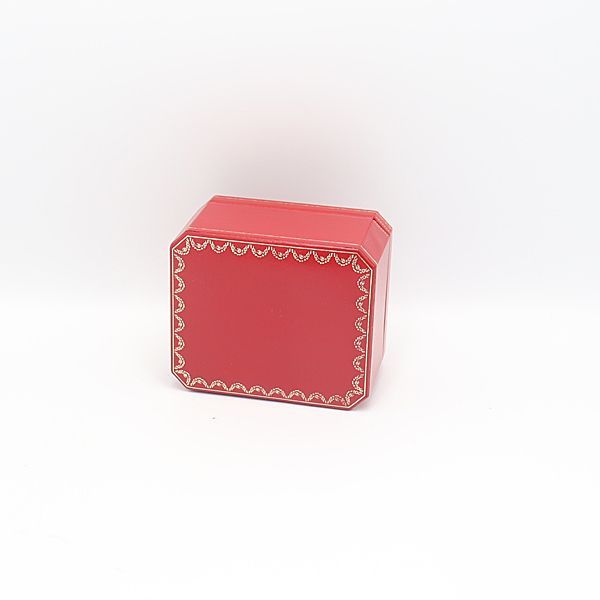 カルティエ 空箱 アンティーク Yahoo!オークション -「カルティエ 空箱」の落札相場・落札価格