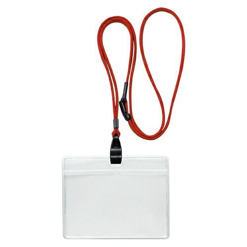 美品＊SCYE サイ ウォッシュドコットンポプリンタックブラウス 38