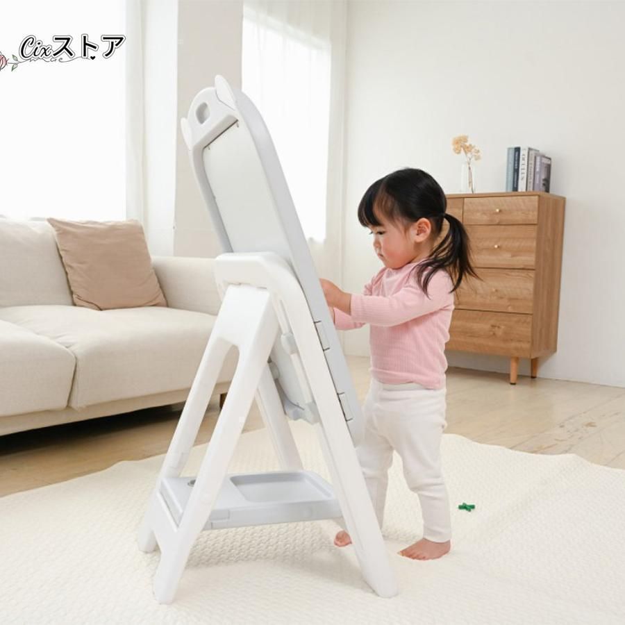 3歳 女の子