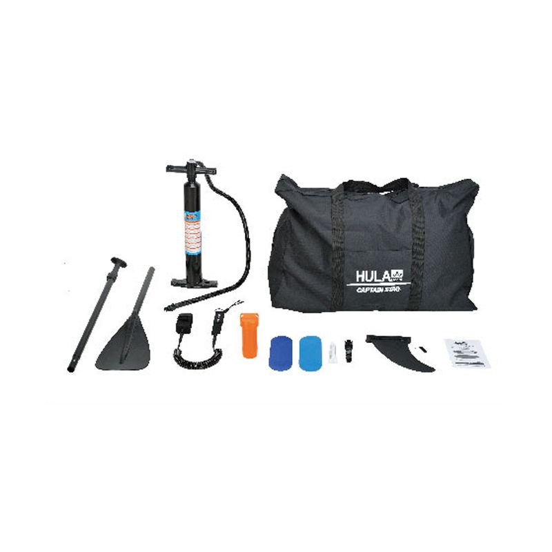 STAG フラボード