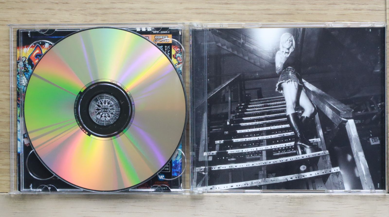 ブルーノグルーニング　本　CDセット 希少 ブルーノグルーニング 本 CDセット 希少 - メルカリ