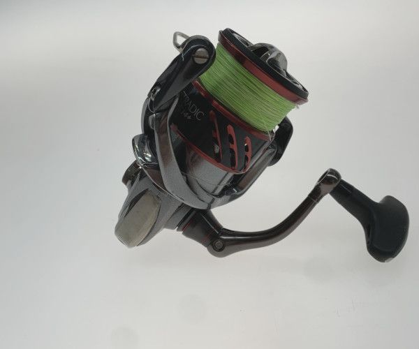 ○○SHIMANO シマノ スピニングリール 03493 スピニングリール