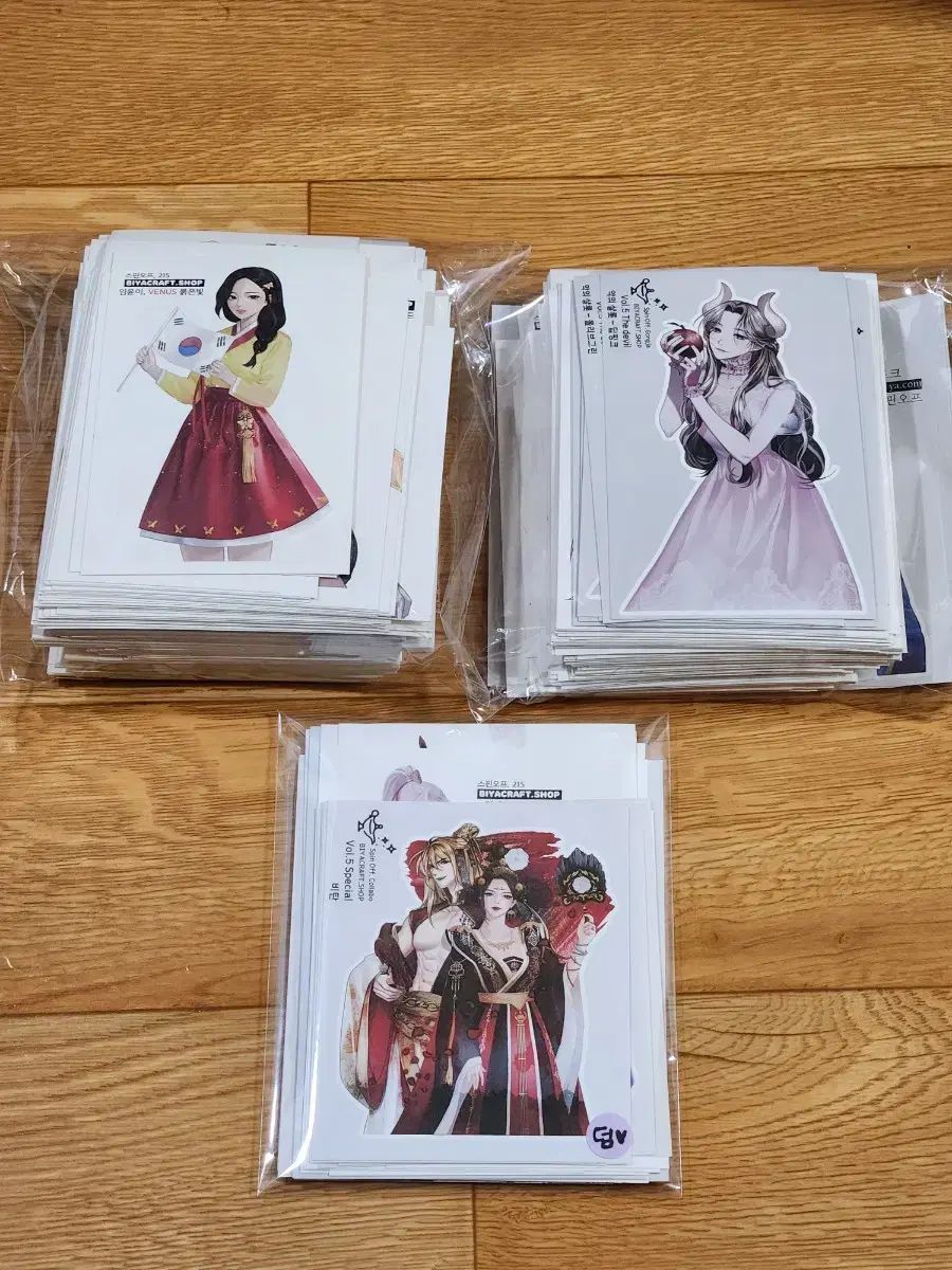 day6 アンコン MD 購入特典 チェキ ポロライド ソウルコン