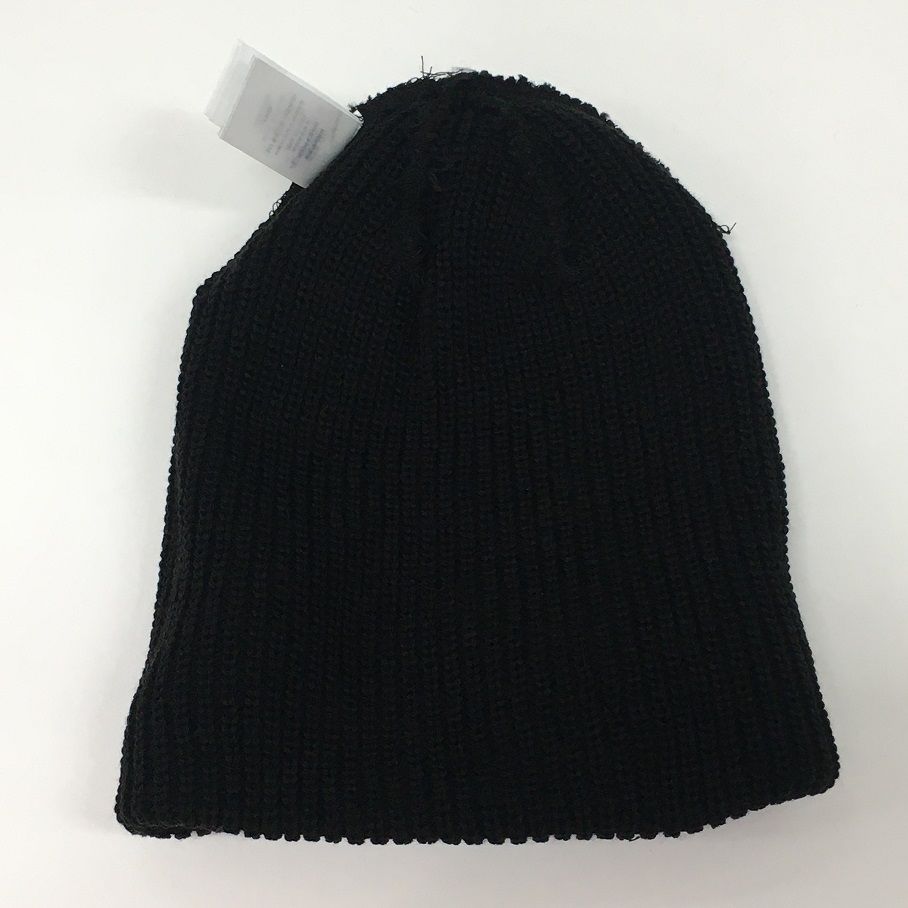 22AW Supreme Loose Gauge Beanie シュプリーム ルーズ ゲージ