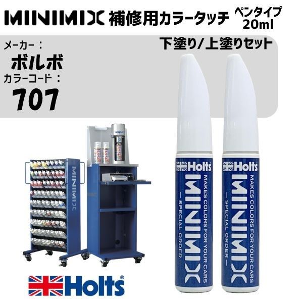 パール様セット Amazon.co.jp: Pearl パール MIDTOWN コンパクトドラム ドラム