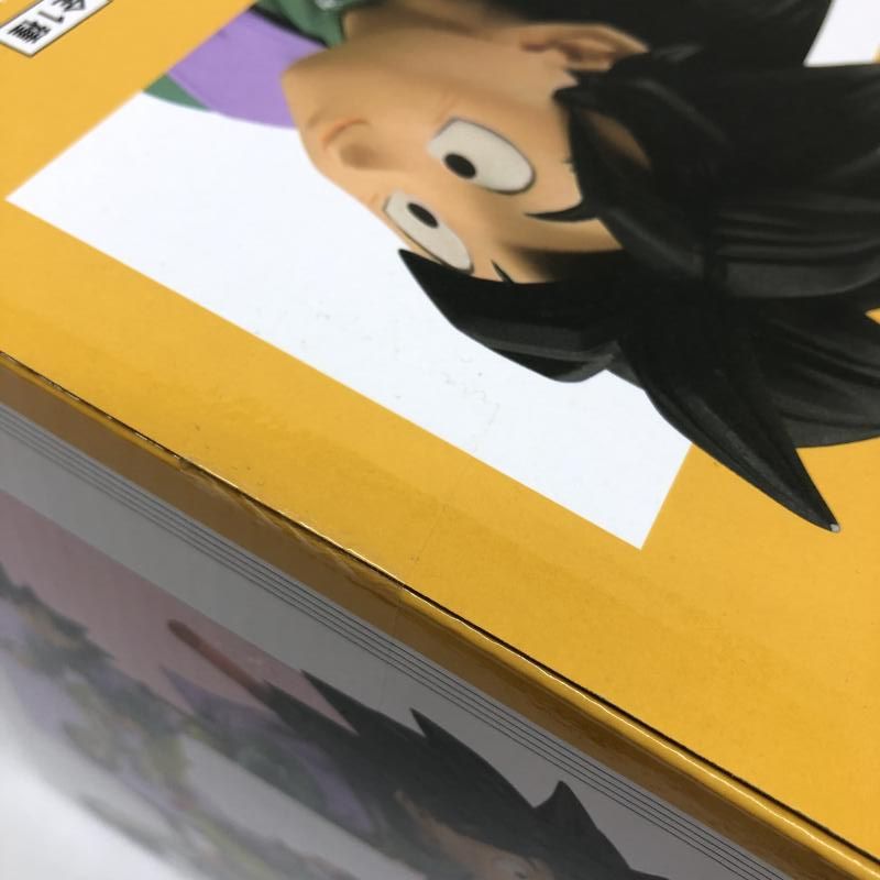 ドラゴンボール