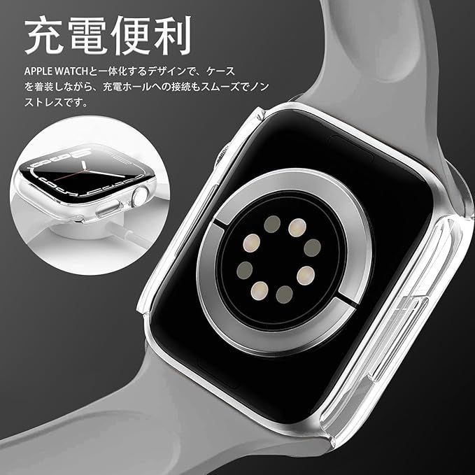 Apple 素晴らしく Watch Series 3 ブラック 本体 38mm充電ケーブル付