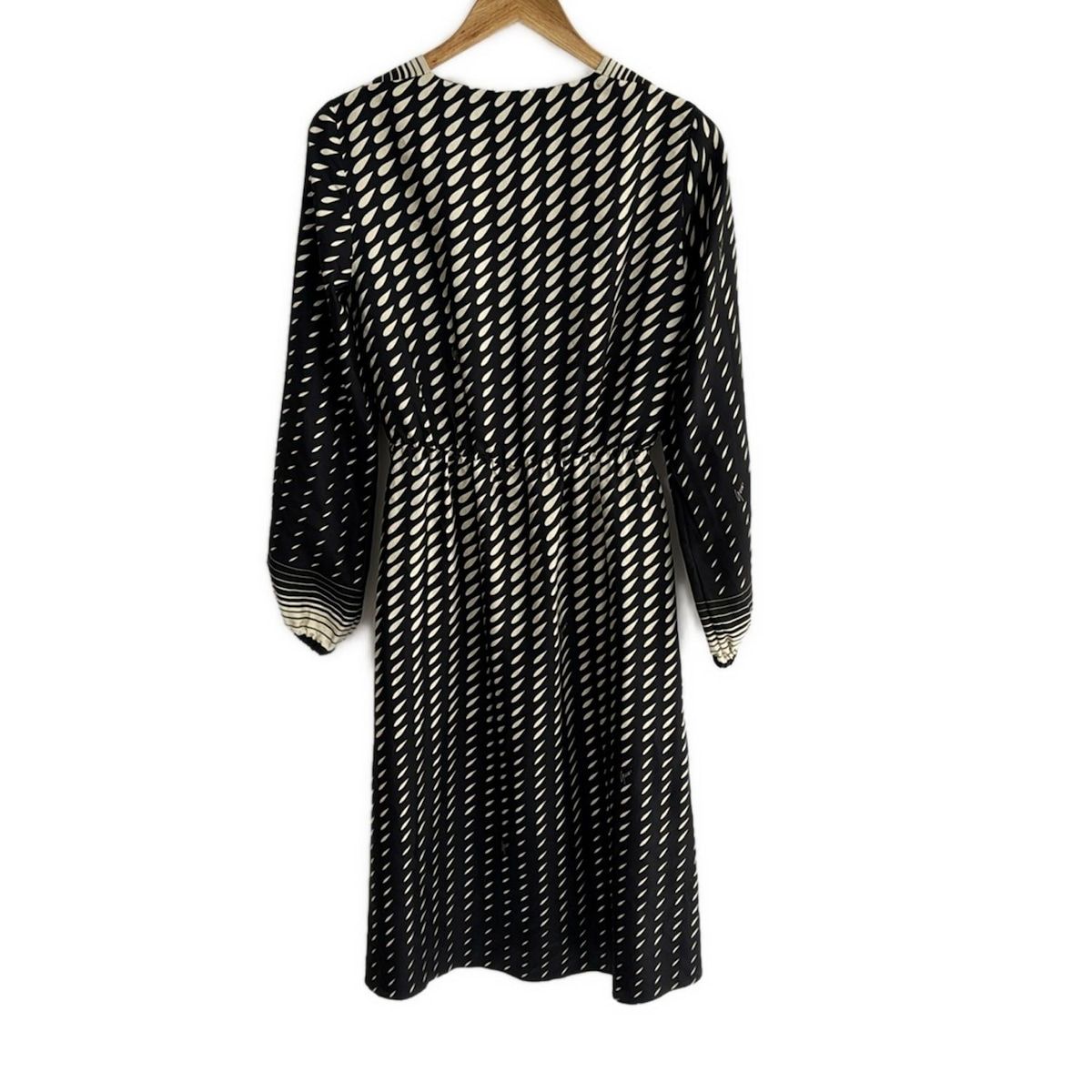 GUCCI(グッチ) ワンピース サイズ38 S レディース - 643440 ZAGHV