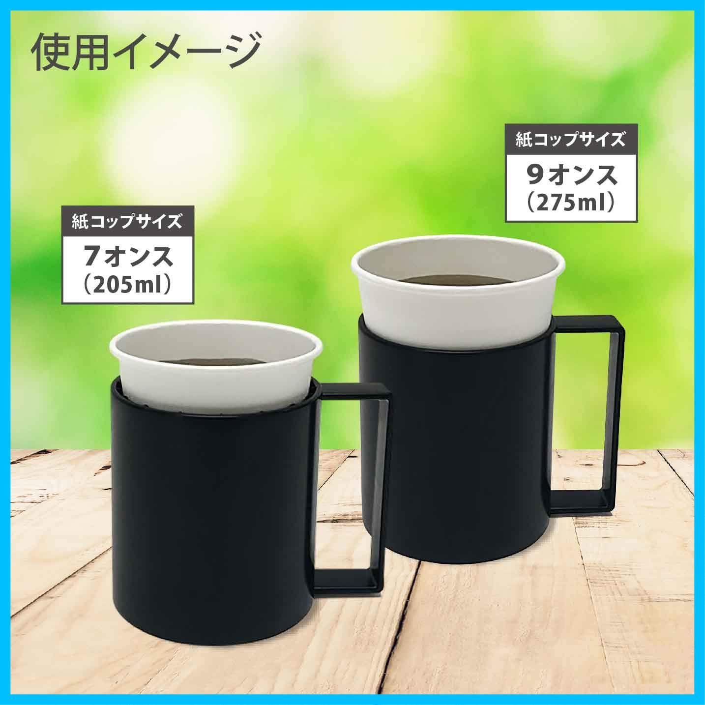 みたいに使える