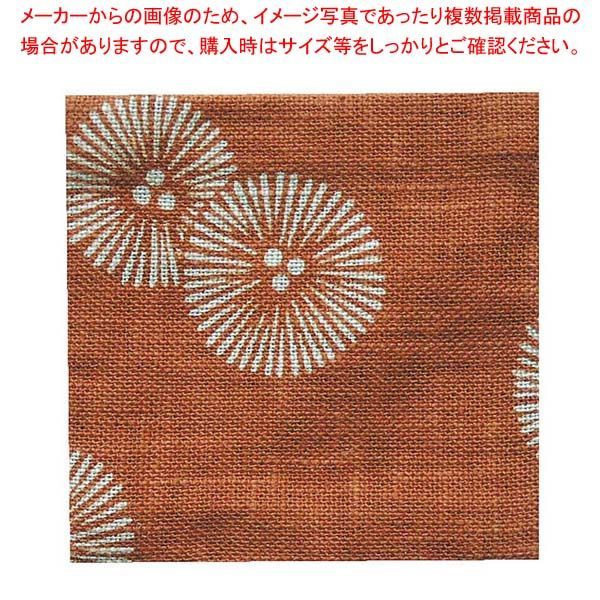 ヒロアカ 文化祭 TOHO アクリル ジオラマ アクスタ A B C 缶バッジ