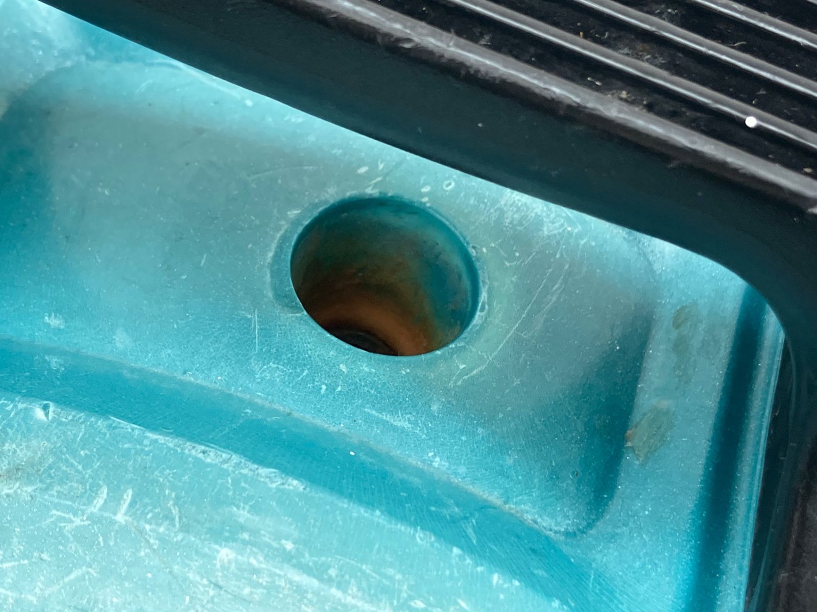 品 マキタmakita♪高圧 一般圧♪7Lエアコンプレッサー AC462XS♪46気圧♪アクトツール富山店♪レ HRDEVELOPMENT_JP