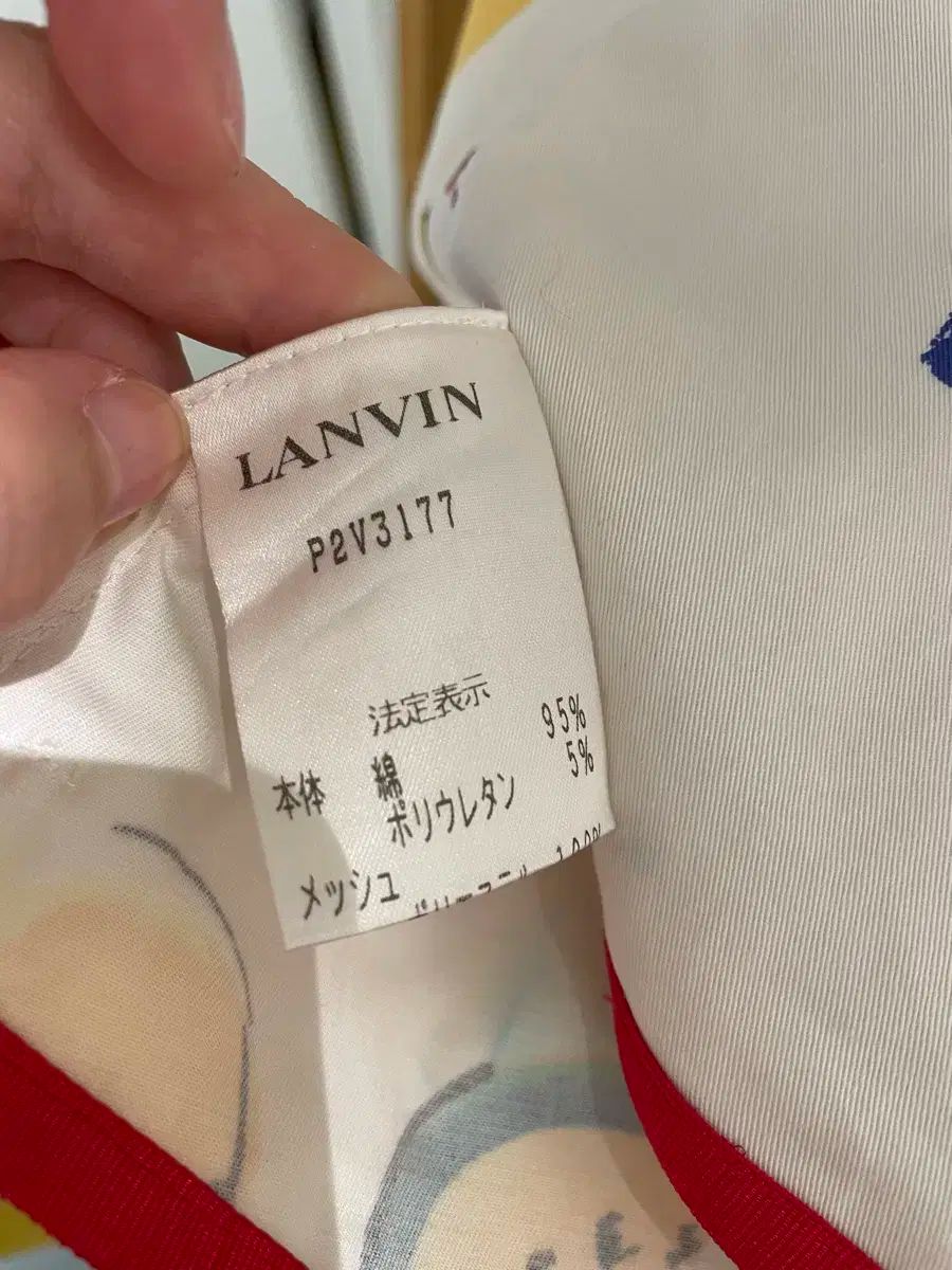 スポーツ ベスト