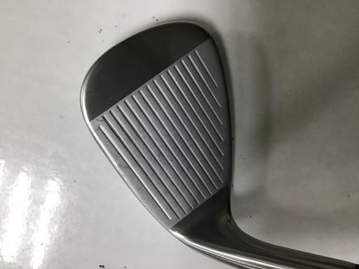 Cランク ゴルフクラブ