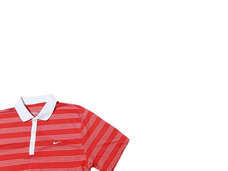 ナイキ　トミーフリートウッド　ポロシャツ ナイキ ポロシャツ L トミーフリートウッド - メルカリ