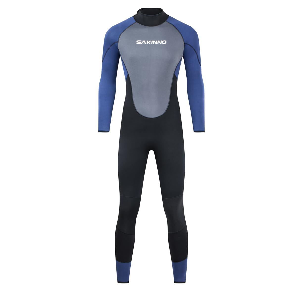 ロキシー　120cm 新品未使用　キッズ ウエットスーツ 2024モデル ロキシー 120cm 新品未使用 キッズ ウエットスーツ 2024モデル