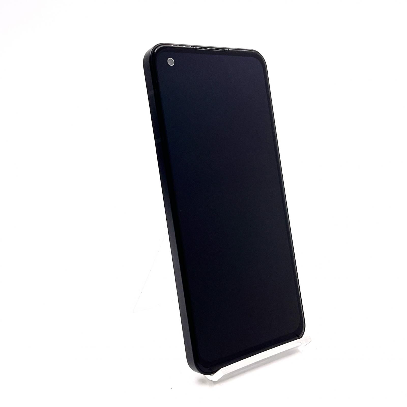 ASUS Zenfone 9 128GB スターリーブルー SIMフリー ASUS_AI2202