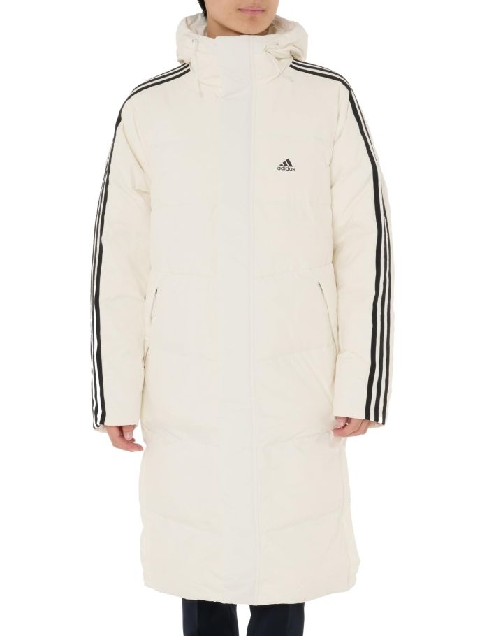 工芸技術記録映画 鍛金－玉川宣夫のわざ－ DVD