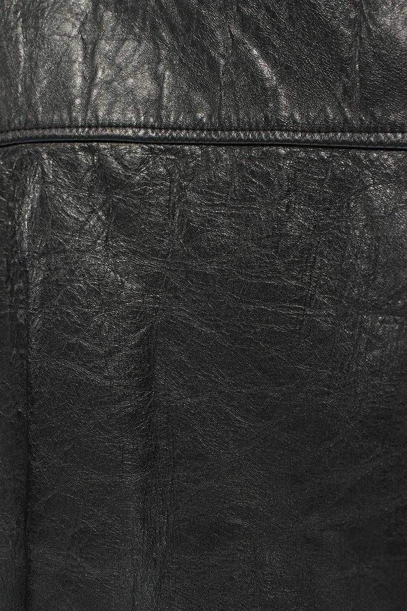 セリーヌバイエディスリマン 20AW 2E352280D ソフトラムスキン