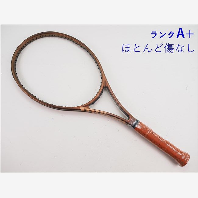 バボラ PURE DRIVE TEAM ピュアドライブチーム2021 G2 c25100075c-m-01