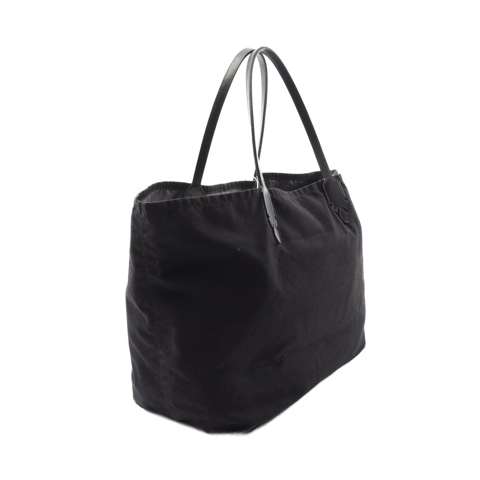 美品ヴィンテージ　クロムハーツ　トートバッグ　LUCILLE/ルシール CHROME HEARTS クロムハーツ ルシール トートバッグ 美品ヴィンテージ