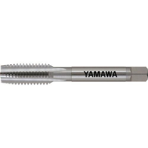 2営業日で発送 ヤマワ Yamawa SKHハンドタップ中 M16×1.00 HTP-M16X1-2 1本