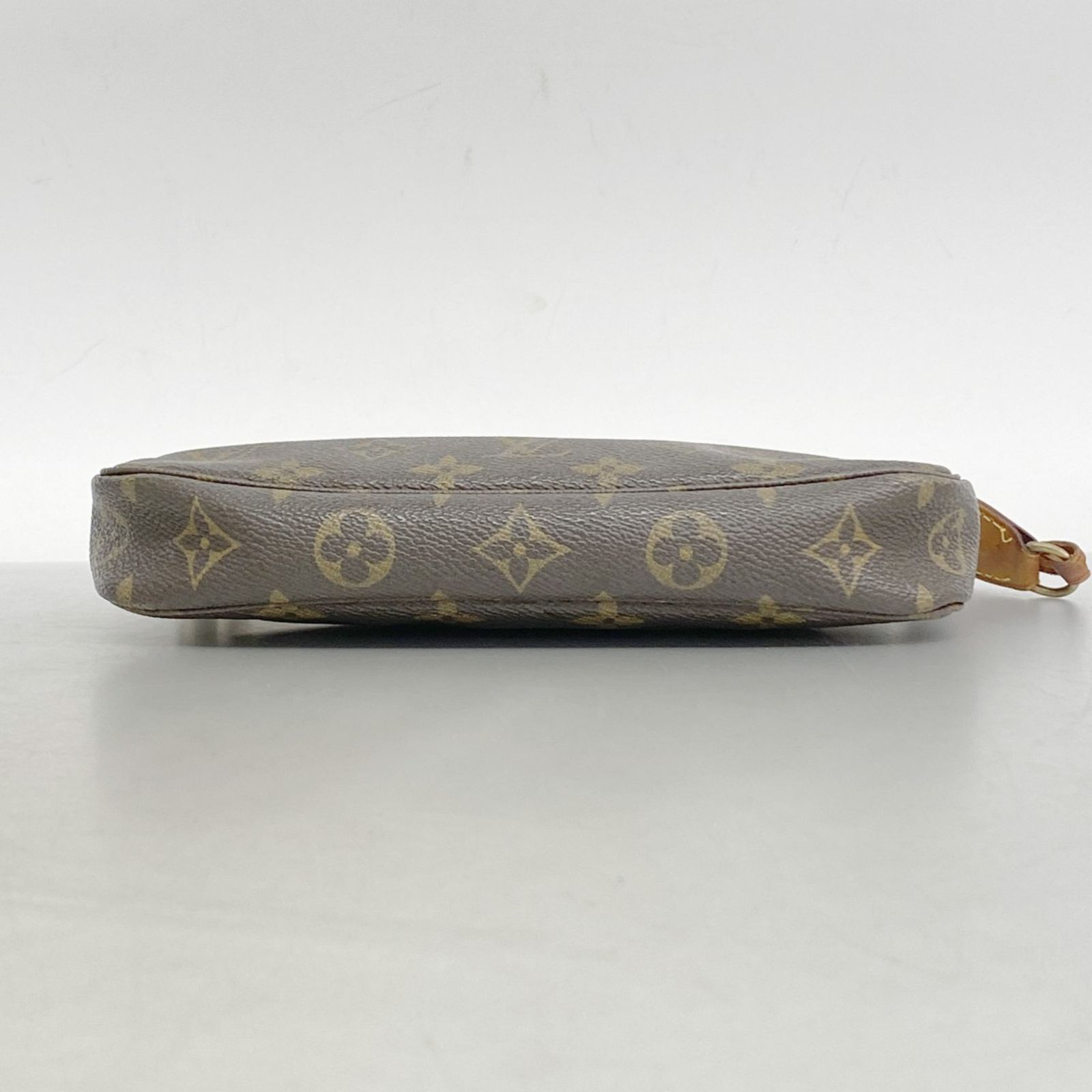 ★売り切り品★ルイヴィトン モノグラム アクセソワール M51980 ポーチ ルイ・ヴィトン(Louis Vuitton) ルイ・ヴィトン ポーチ