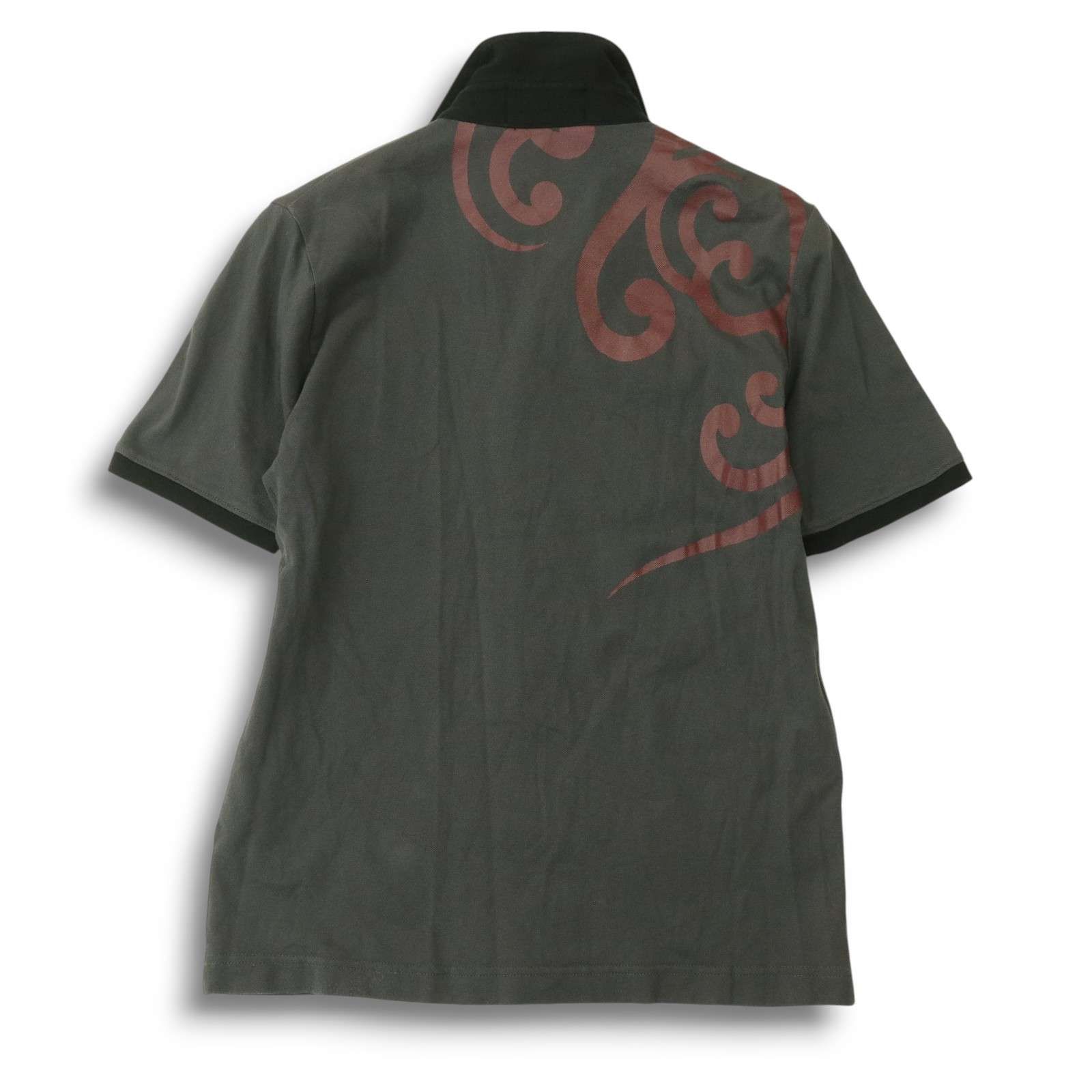 マキシマムザホルモン×PEACE MAKERレアTシャツ 新品 未使用 