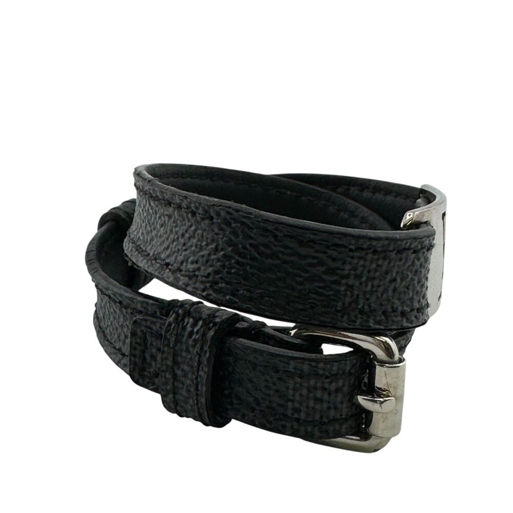 さらぴ様専用 入園入学セット デニム×ヒッコリーストライプ