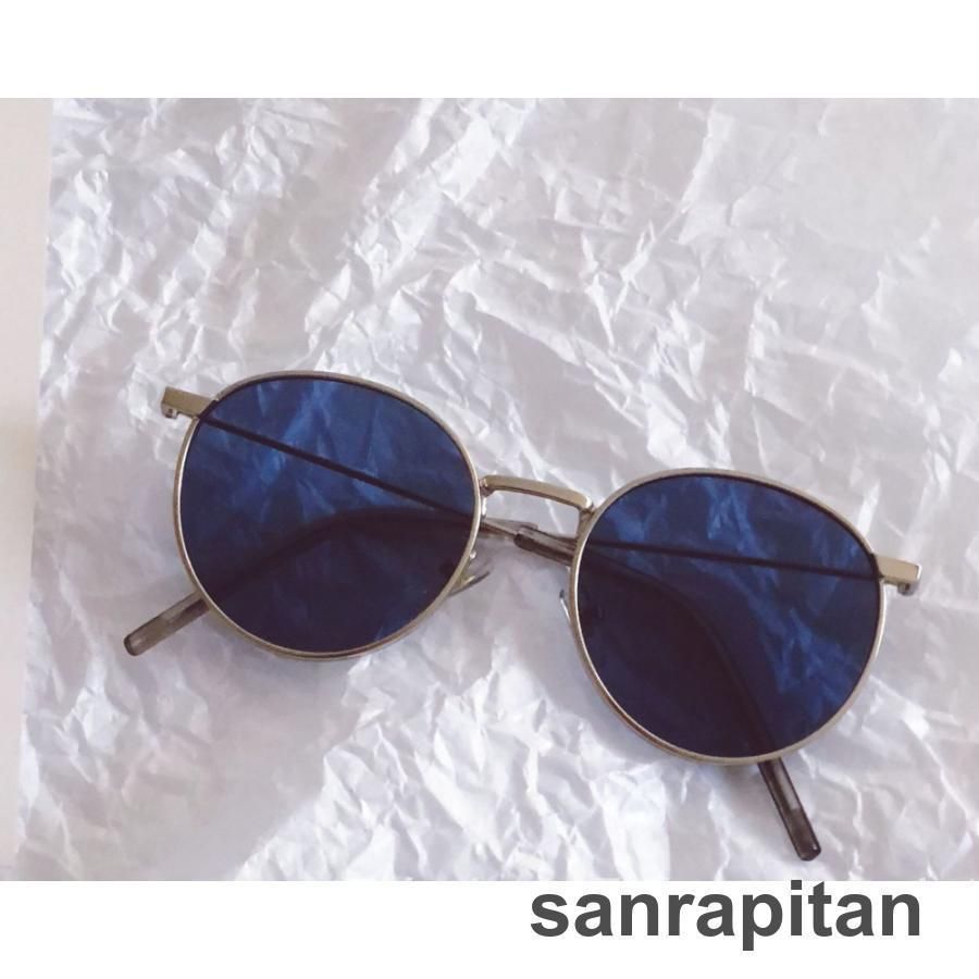 シンプル ブラック