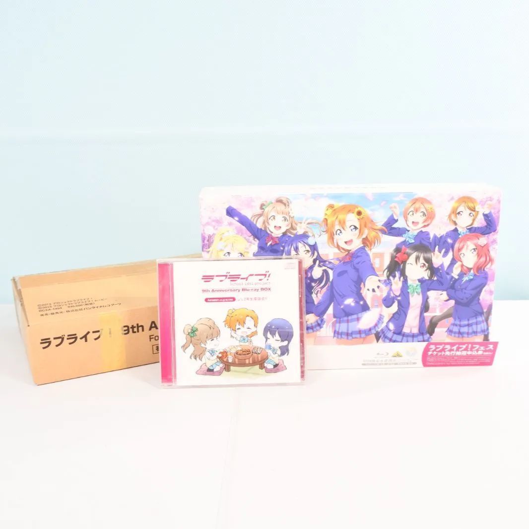 3連パーテーション 木目特徴アリのスクリーン 木簾使用折り畳み衝立 1