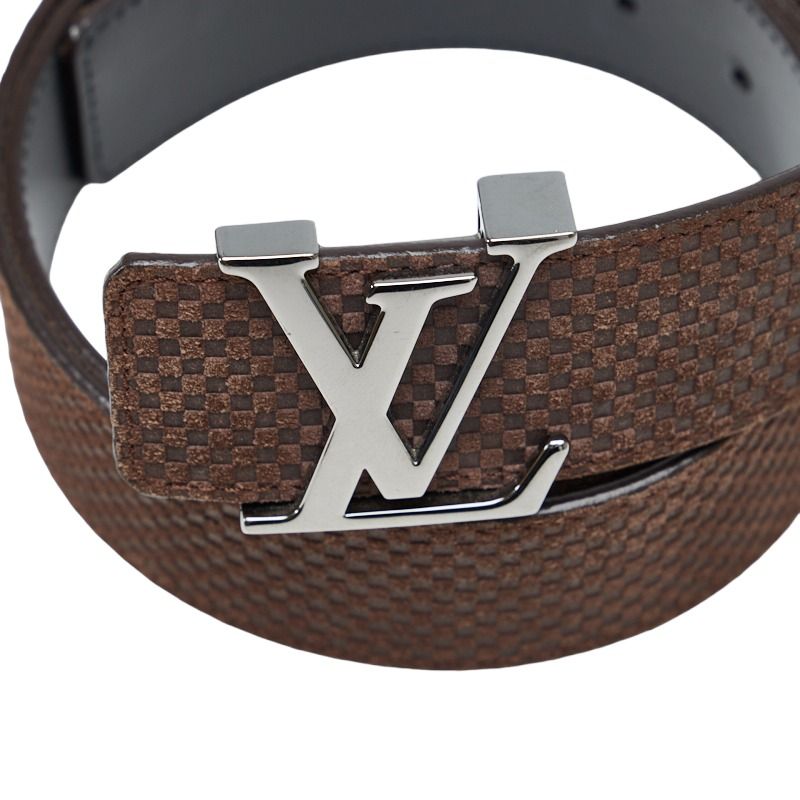 LOUIS VUITTONサンチュール LV M6876 | nate-hospital.com