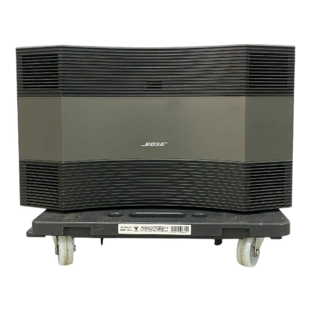 Bose