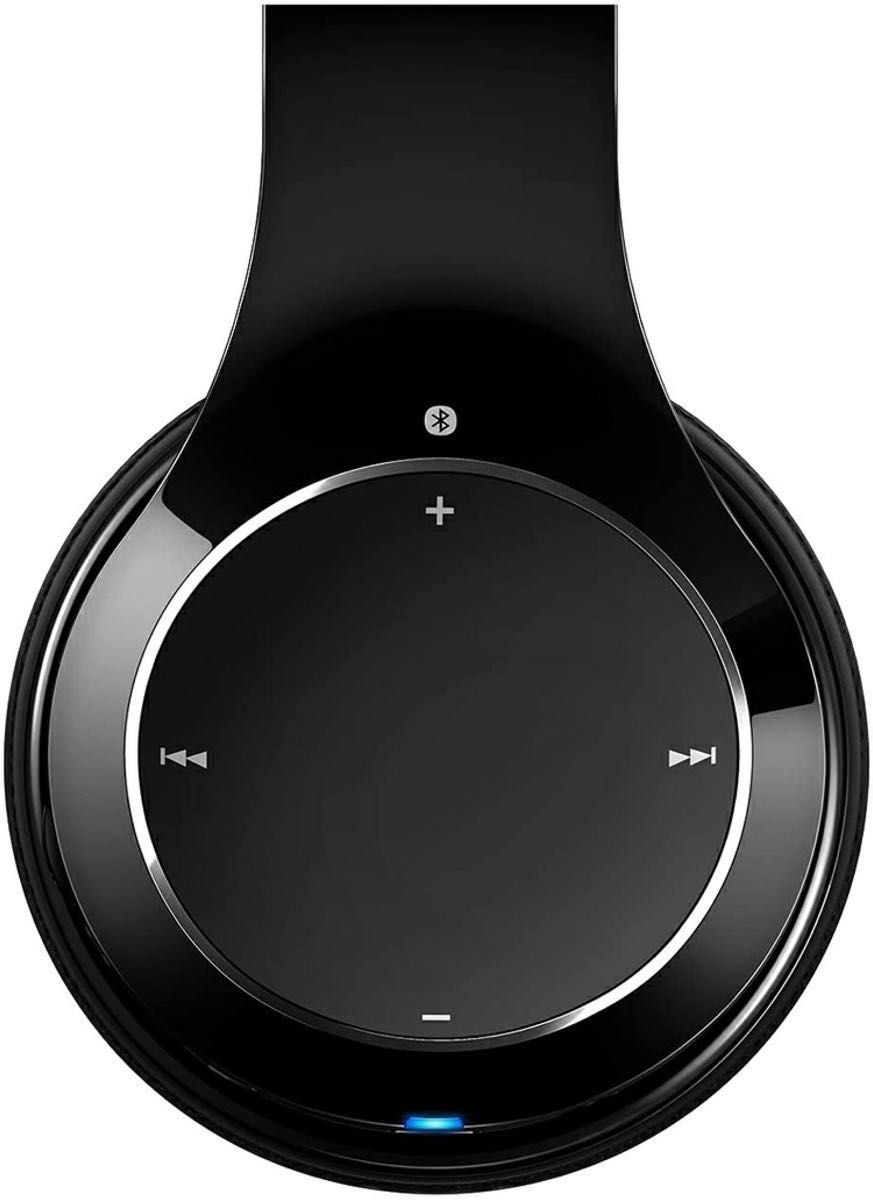 送料無料】パイオニア Pioneer ワイヤレスヘッドホン Bluetooth