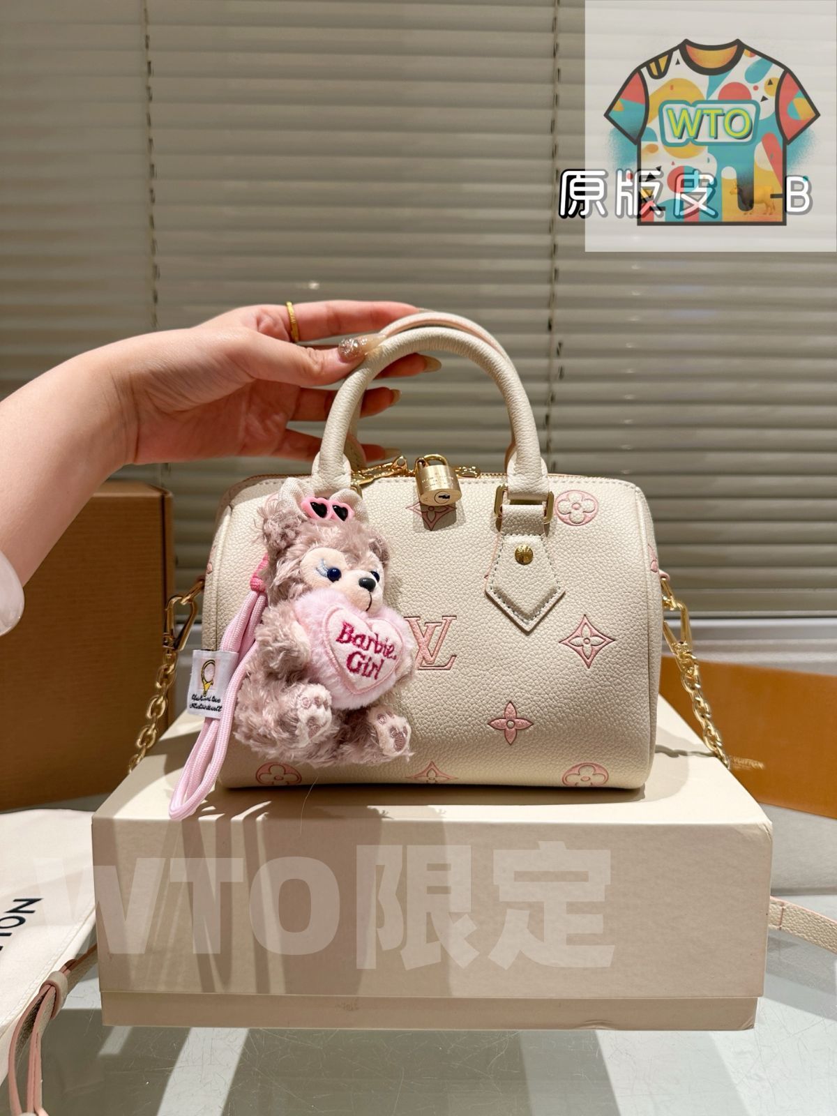 ルイヴィトン　スピーディ　バッグ スピーディ ルイ・ヴィトン バッグ｜WATCHNIAN公式通販