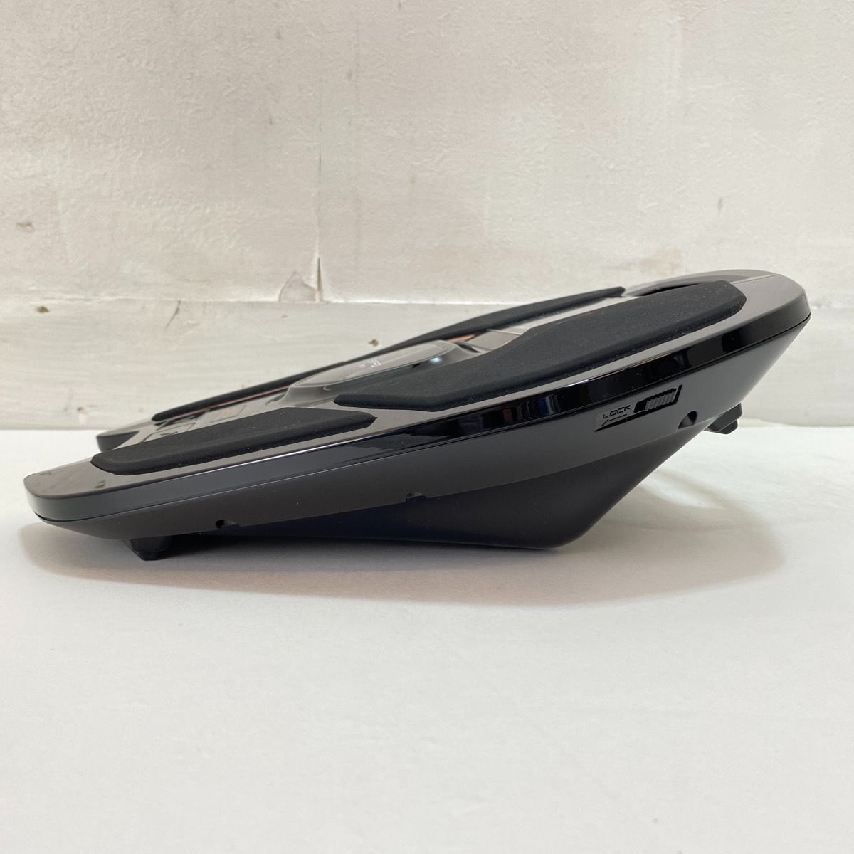 シックスパッド