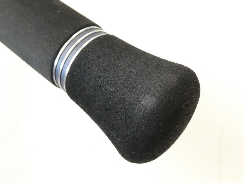 シマノ　19コルトスナイパーエクスチューン S106H/PS シマノ 19 コルトスナイパー エクスチューン S106H／PS