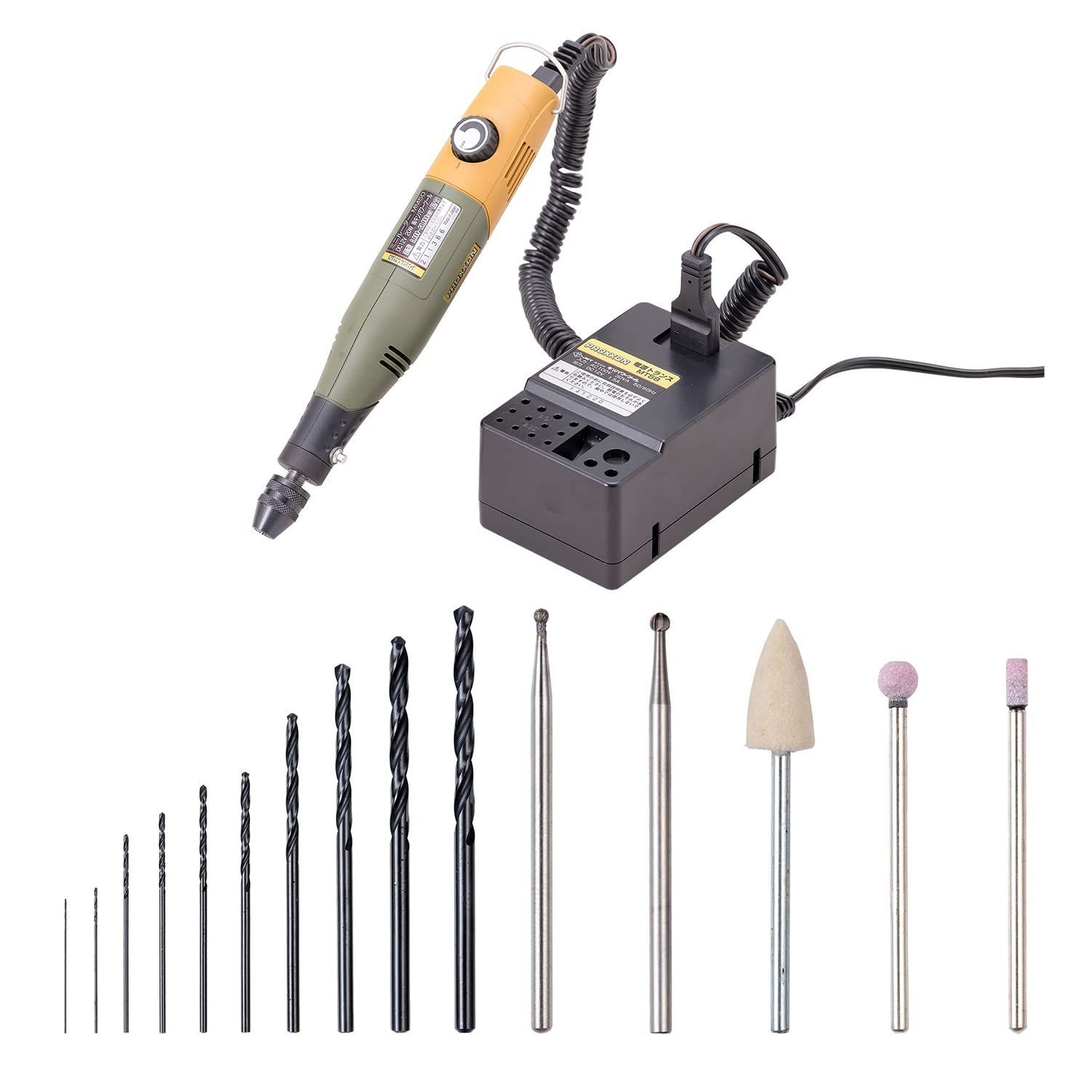 キングパルサー4号機 オンライン キングパルサー4号機