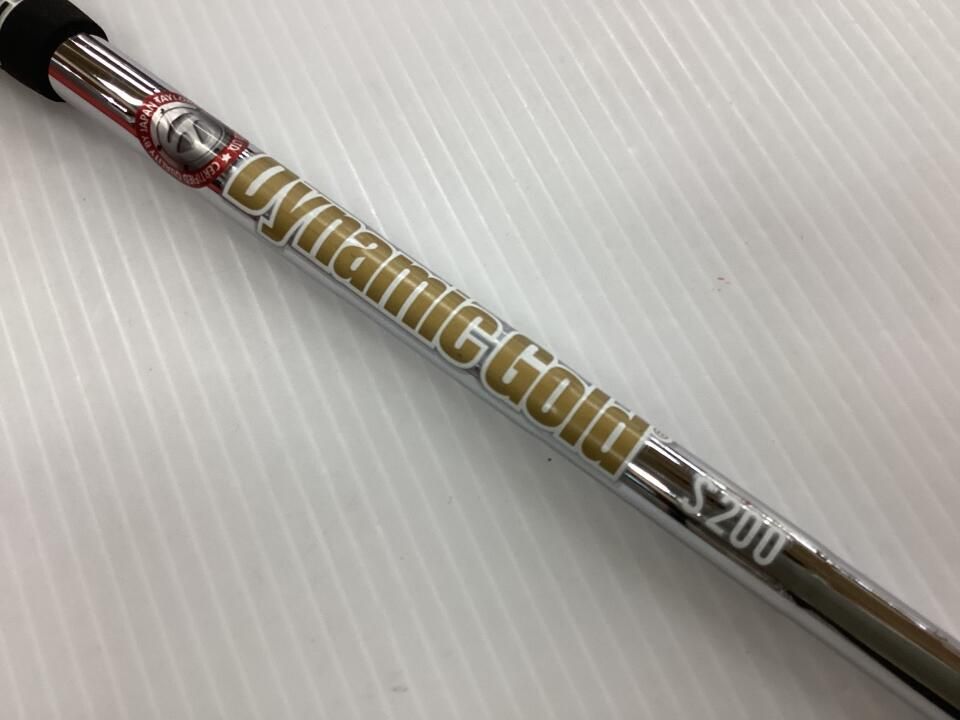  MILLED GRIND 2 ブラック 54 S 200 ダイナミックゴールド ウェッジ テーラーメイド 最短 ウェッジ メンズ