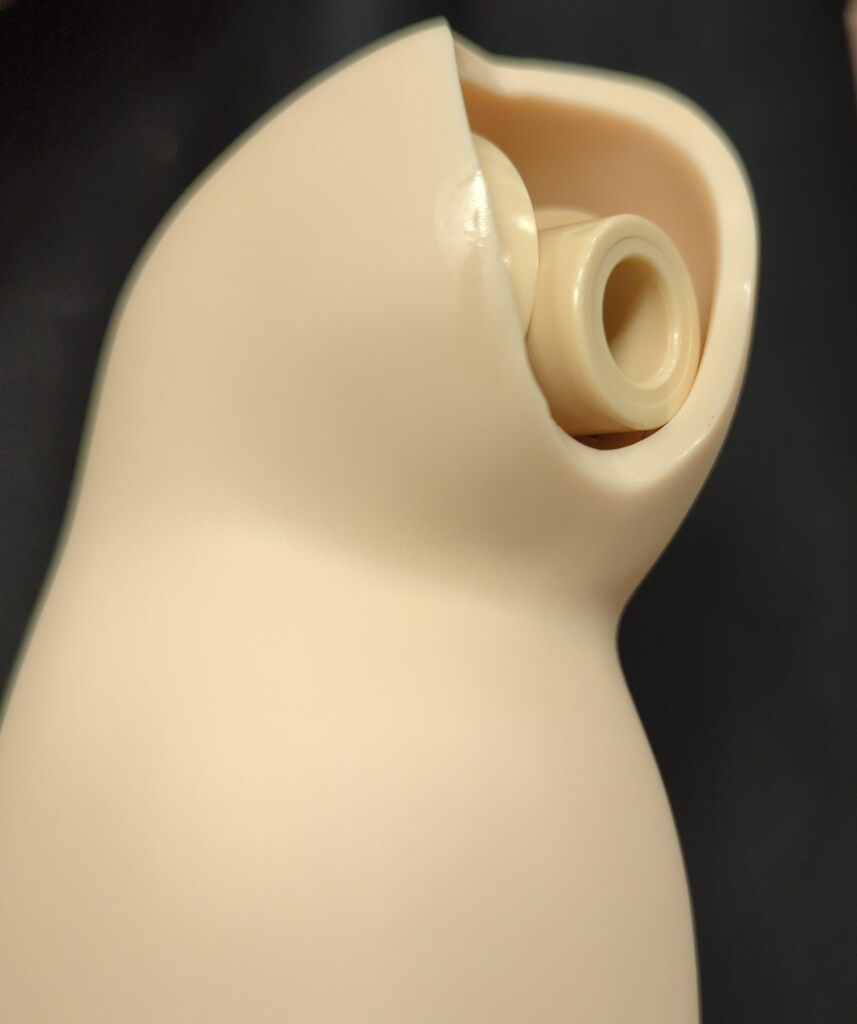 DD ソードアートオンライン