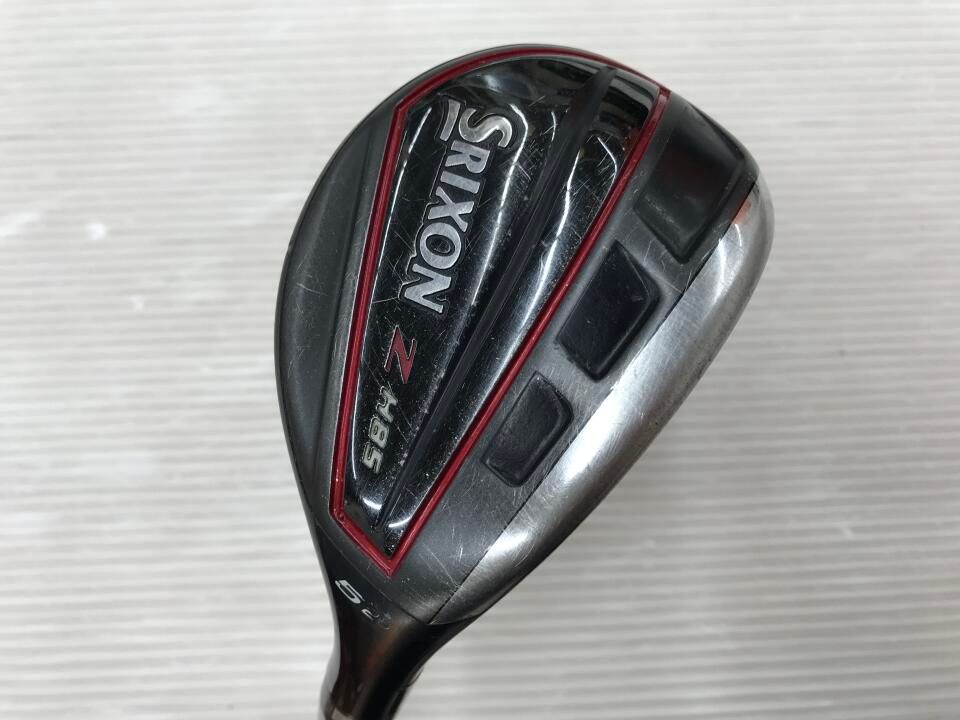 売れ筋 〈木-244〉ハンドメイド【木箱】[タイプ Z ] 10個 ウッドプランター