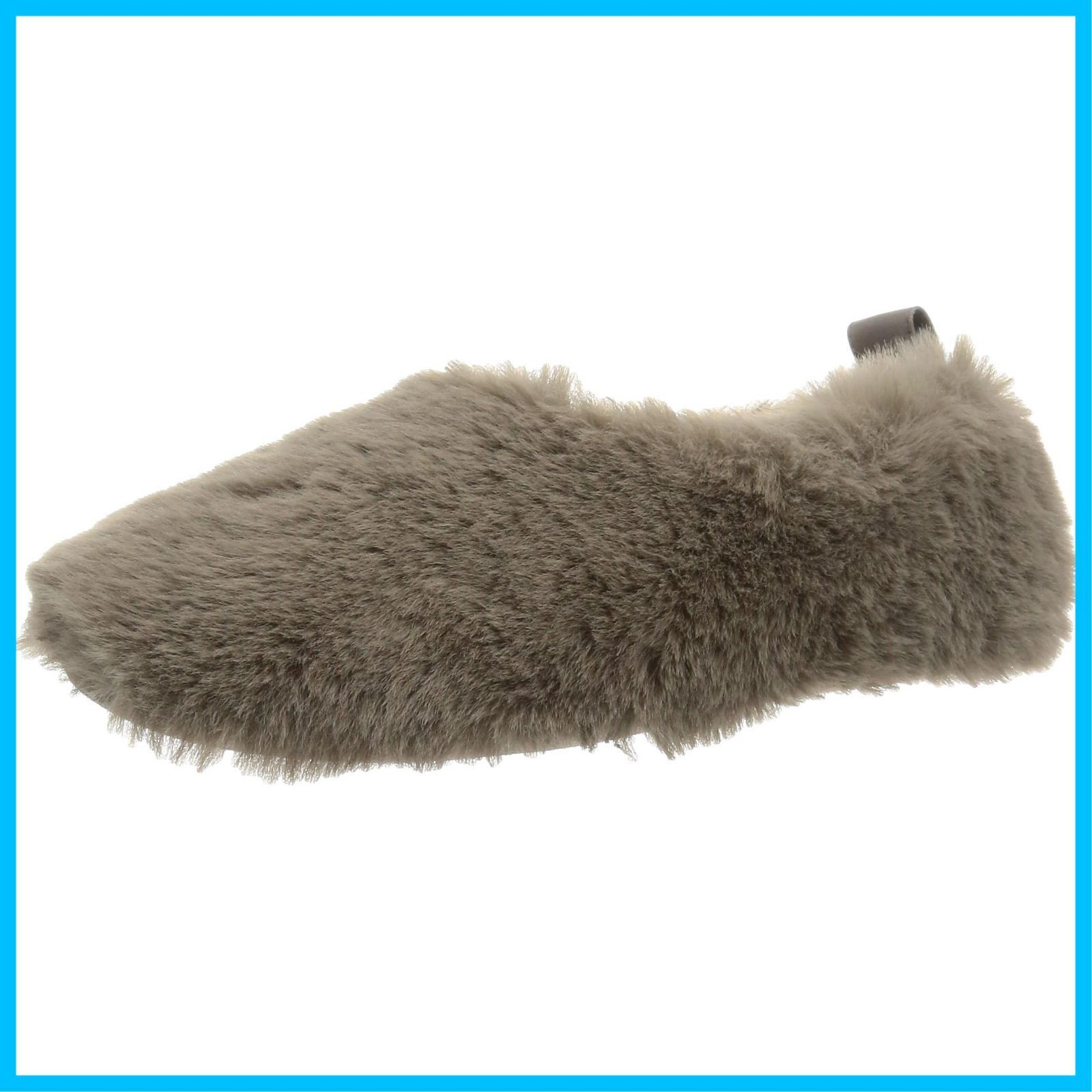 【おすすめ】【特価商品】[ミラオーウェン] ファールームシューズ 09WGG215510 レディース クイック着脱