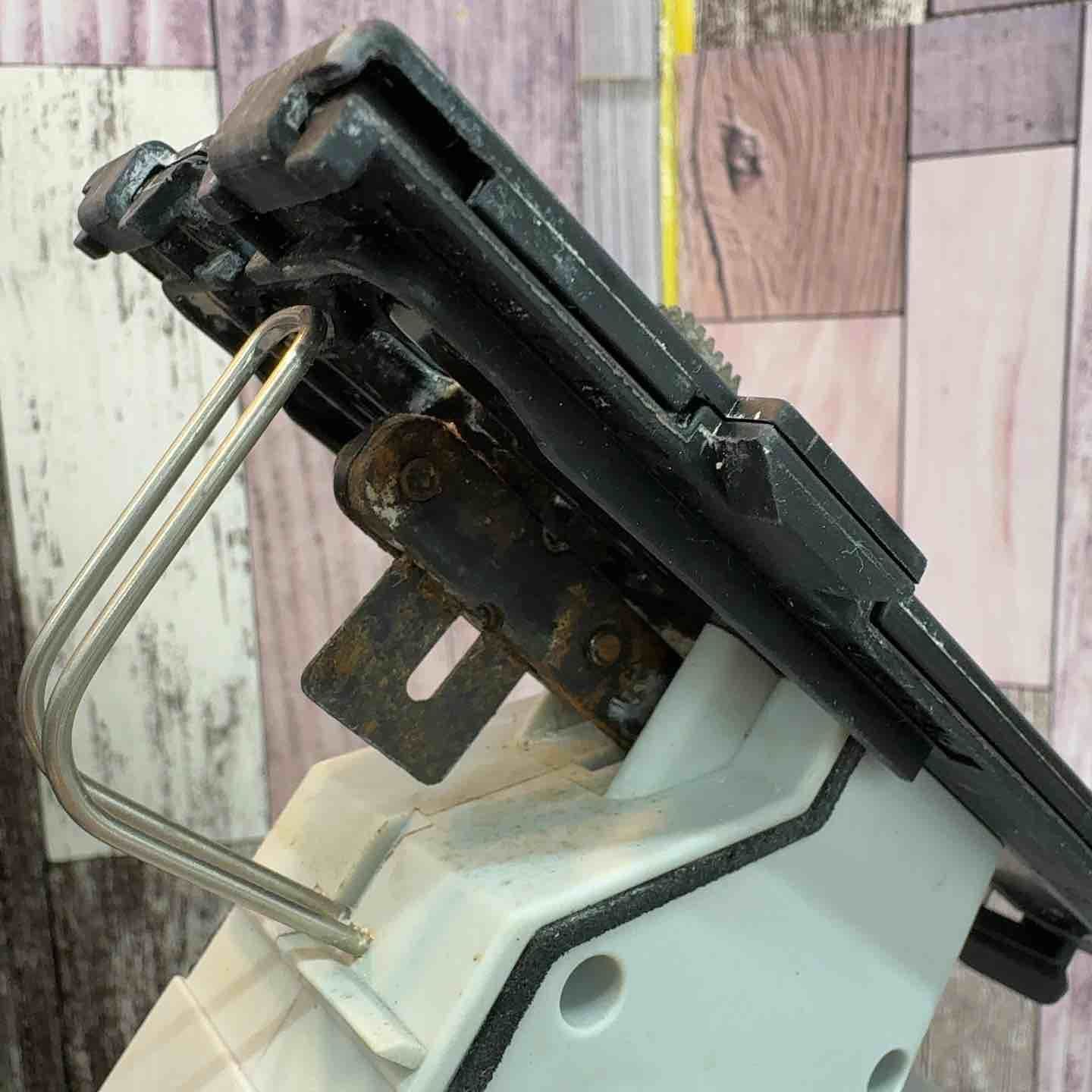 EZ4543LR1S-B 八潮店