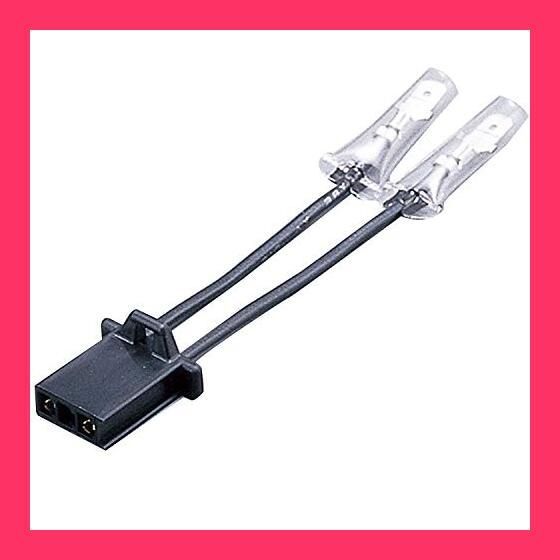 スタッフおすすめ！】デイトナ(Daytona) バイク用 クラッチ