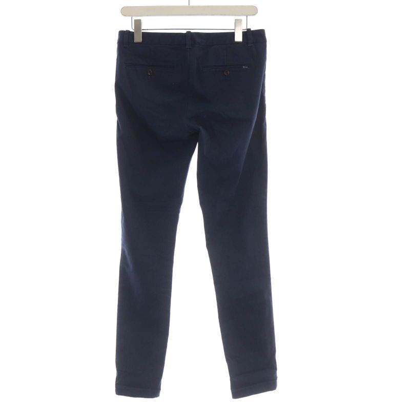 なお　ラルフローレン　スキニーチノ　サイズ4 楽天市場】(4色) Polo by Ralph Lauren Men's 