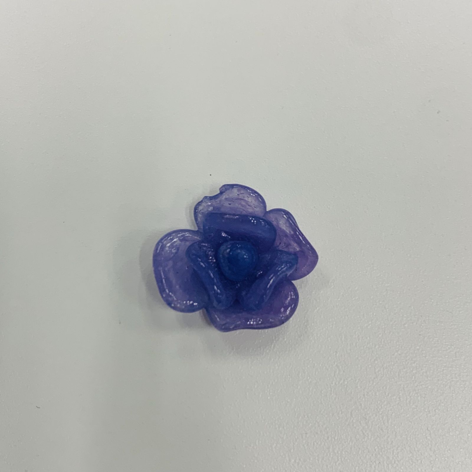 リング