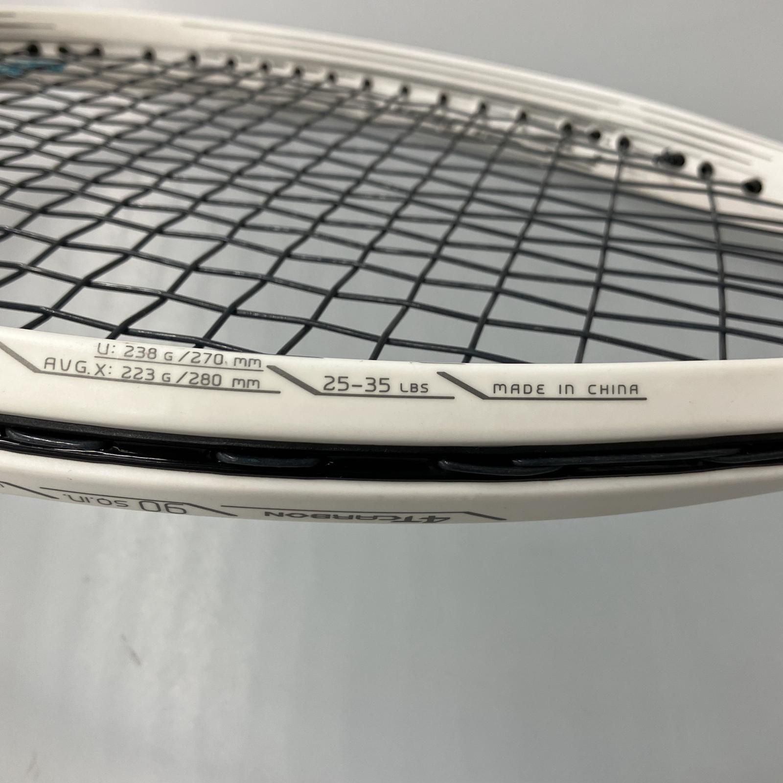 【最新・超美品】 MIZNO ACROSPEED V-01 軟式 テニスラケット 最新・超美品】 MIZNO ACROSPEED V-01 軟式 テニスラケット