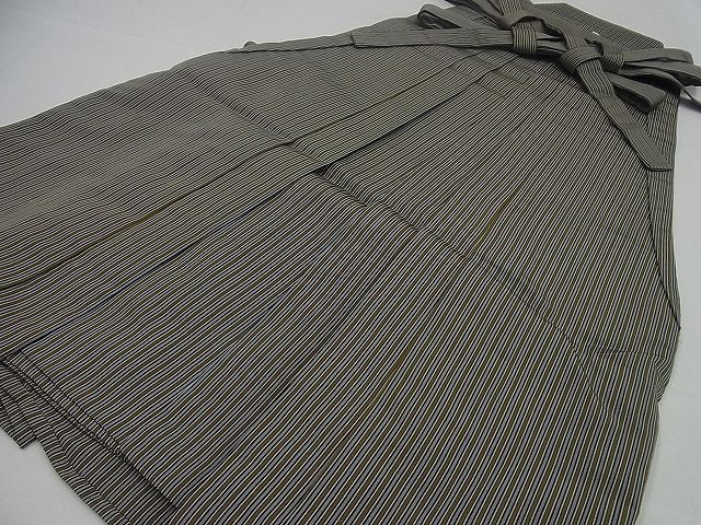 平和屋1