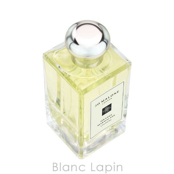 ジョーマローン JO MALONE オレンジマーマレードコロン 100ml