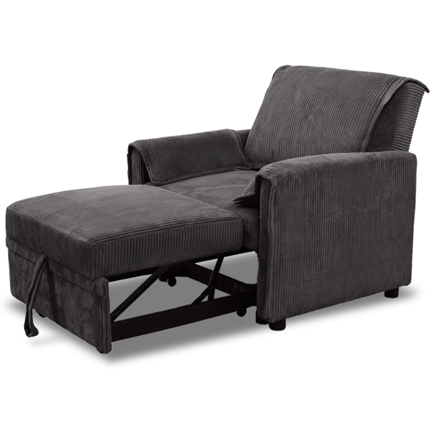 IDC大塚家具 DUO 大塚家具 オットマン